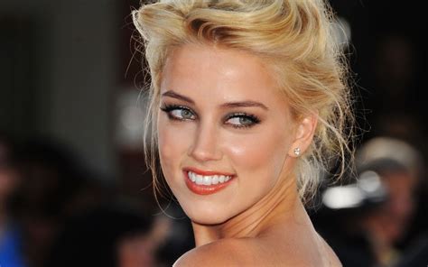 amber heard fappening|Meet the man behind the leak of celebrity nude photos, called the。